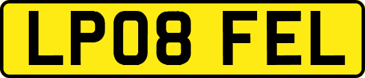LP08FEL