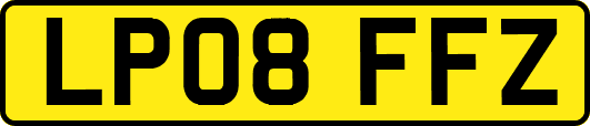LP08FFZ