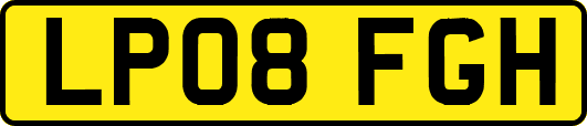 LP08FGH
