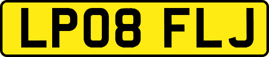LP08FLJ
