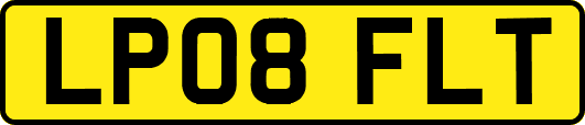 LP08FLT