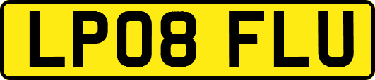 LP08FLU