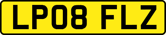 LP08FLZ