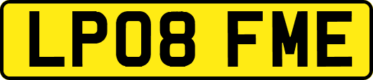 LP08FME