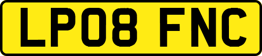 LP08FNC