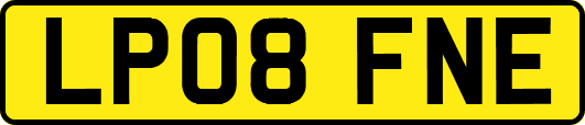 LP08FNE