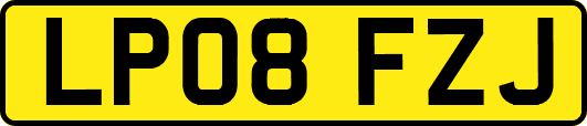 LP08FZJ
