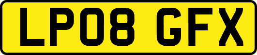 LP08GFX