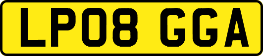 LP08GGA