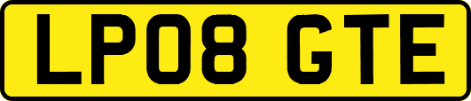 LP08GTE
