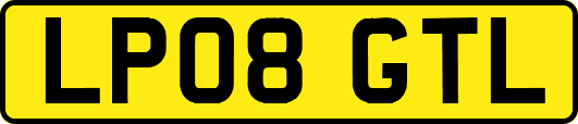 LP08GTL
