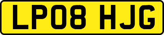 LP08HJG