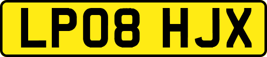 LP08HJX