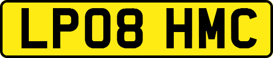 LP08HMC