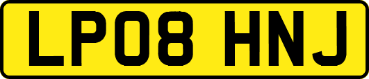 LP08HNJ
