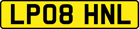 LP08HNL
