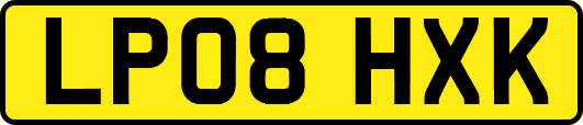 LP08HXK
