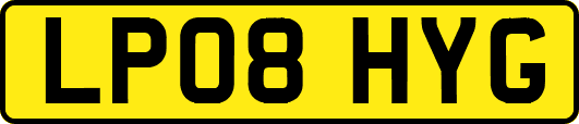 LP08HYG