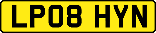 LP08HYN