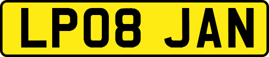 LP08JAN