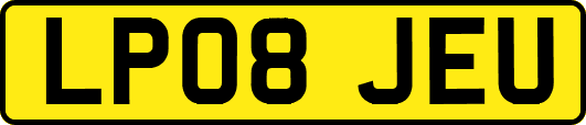 LP08JEU