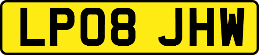 LP08JHW