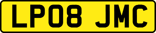 LP08JMC