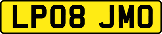 LP08JMO