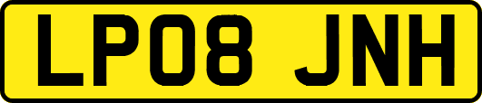 LP08JNH