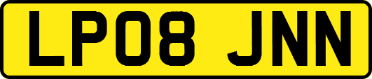 LP08JNN