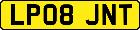 LP08JNT
