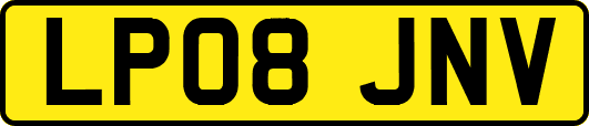 LP08JNV