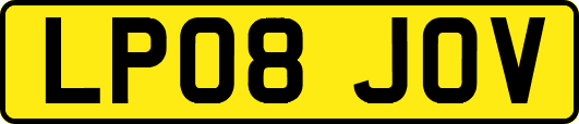 LP08JOV