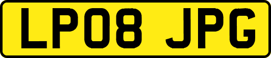 LP08JPG