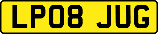 LP08JUG