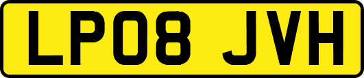 LP08JVH