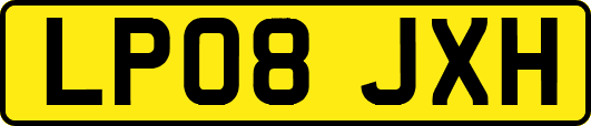 LP08JXH