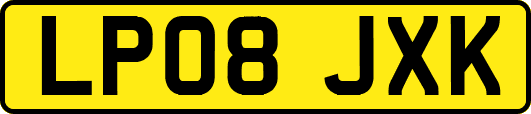 LP08JXK