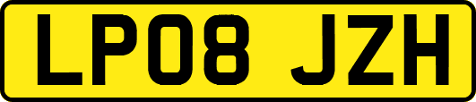 LP08JZH