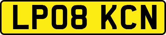 LP08KCN