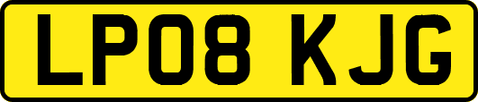 LP08KJG