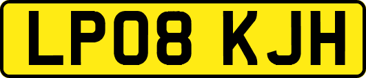 LP08KJH