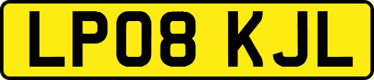 LP08KJL