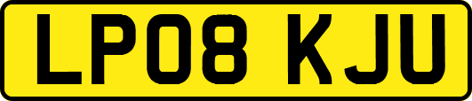 LP08KJU