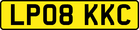 LP08KKC