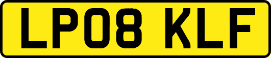 LP08KLF
