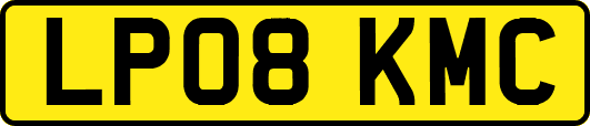 LP08KMC