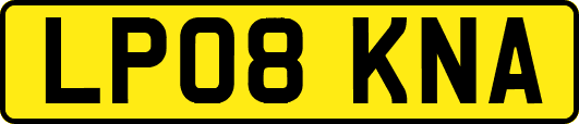 LP08KNA