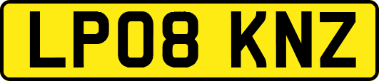 LP08KNZ