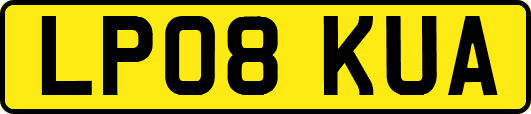 LP08KUA